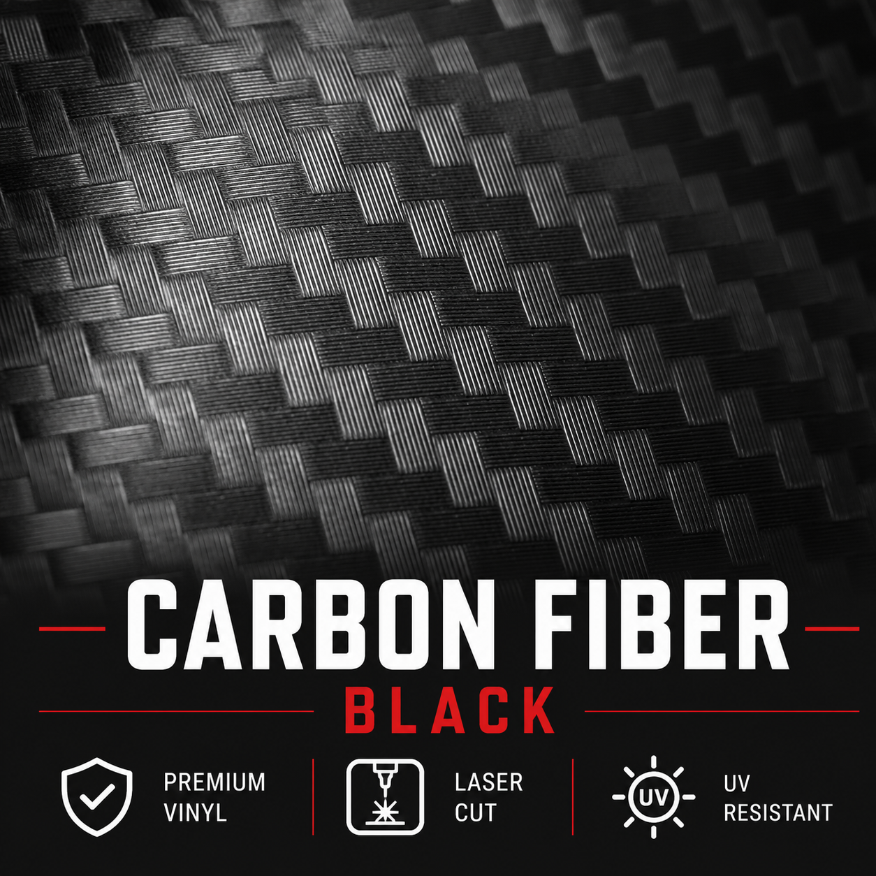 Up Close CF Black.png