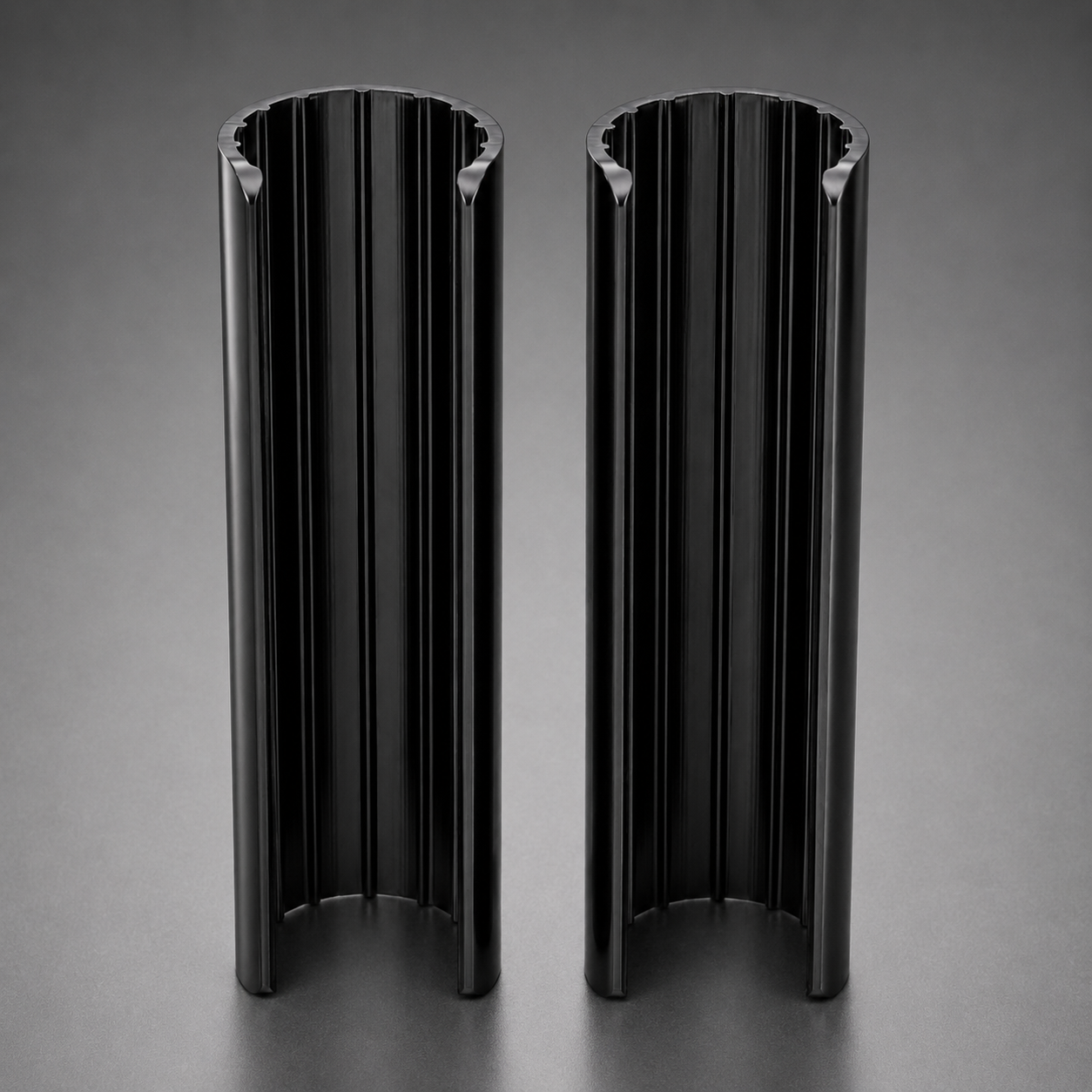 8 Inch Set - Back.png