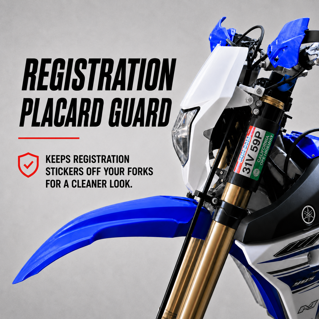 Registration Placard Guard on Bike -s.png