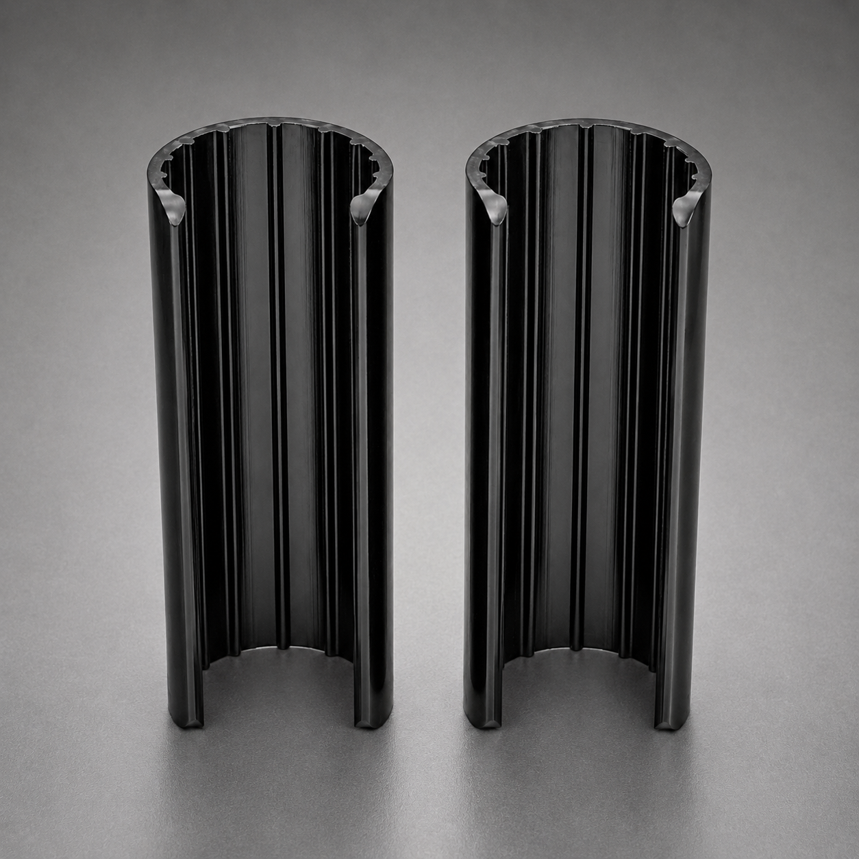 6 Inch Set - Back.png