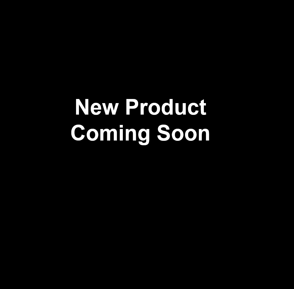 ROKPRO