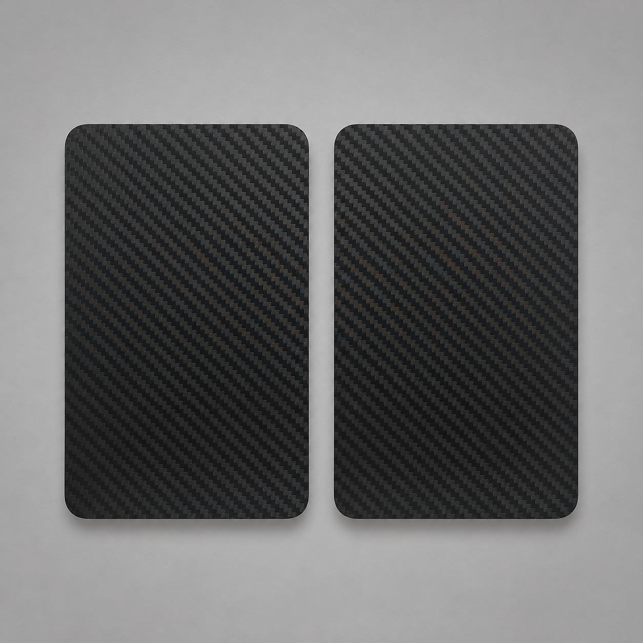 Armor Skin - Carbon Black 8.png