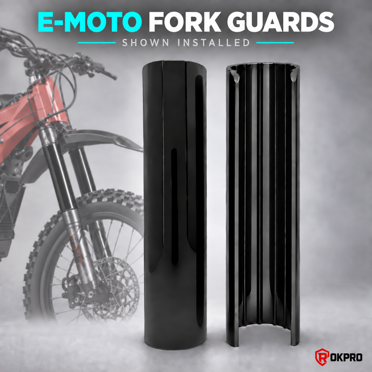 emoto amazon fade with guards.png