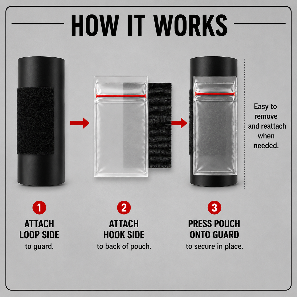 ChatGPT Image Jul 30, 2026, 01_42_48 PM (2).png