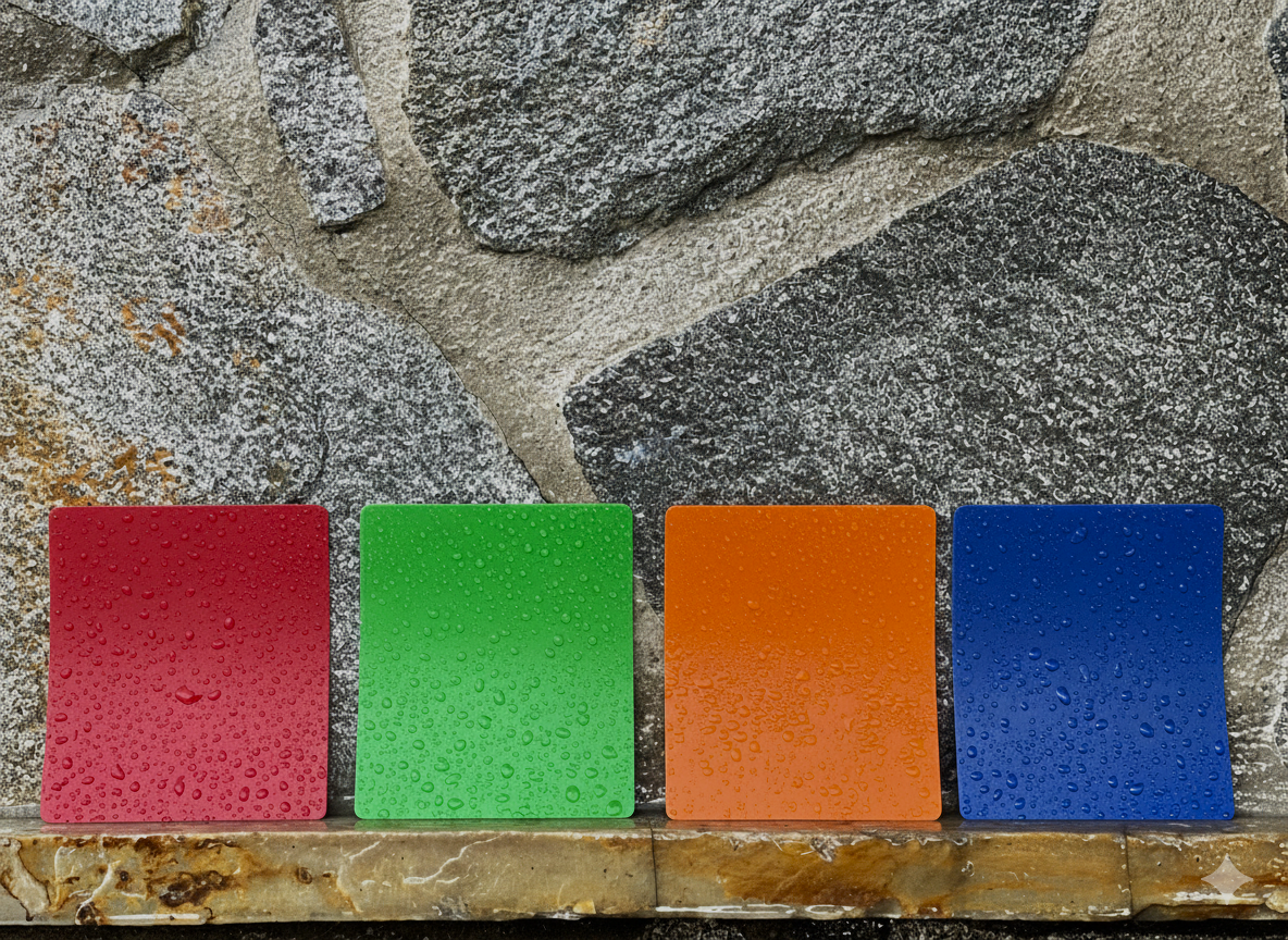 6 Inch Decals-COMING SOON!!