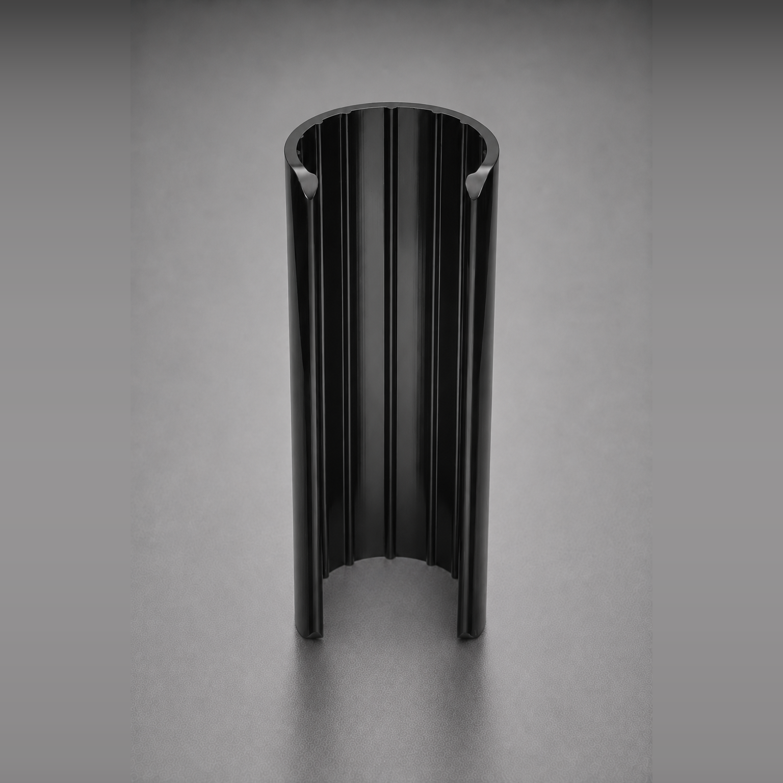 registration_placard_guard_back_square.png