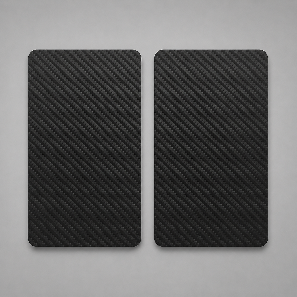 Armor Skins - Carbon Black 10.png