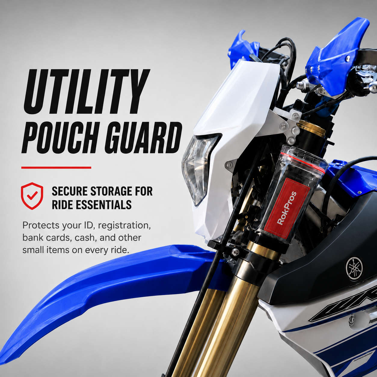 Utility Pouch Guard on Bike -s.png