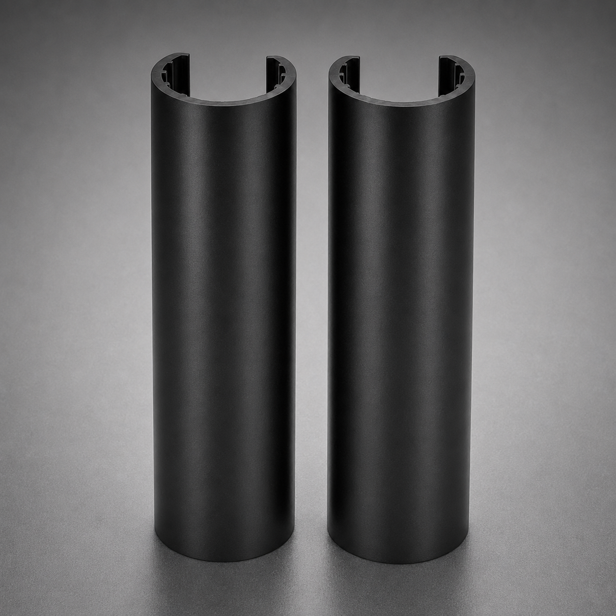 10 Inch Set - Front.png