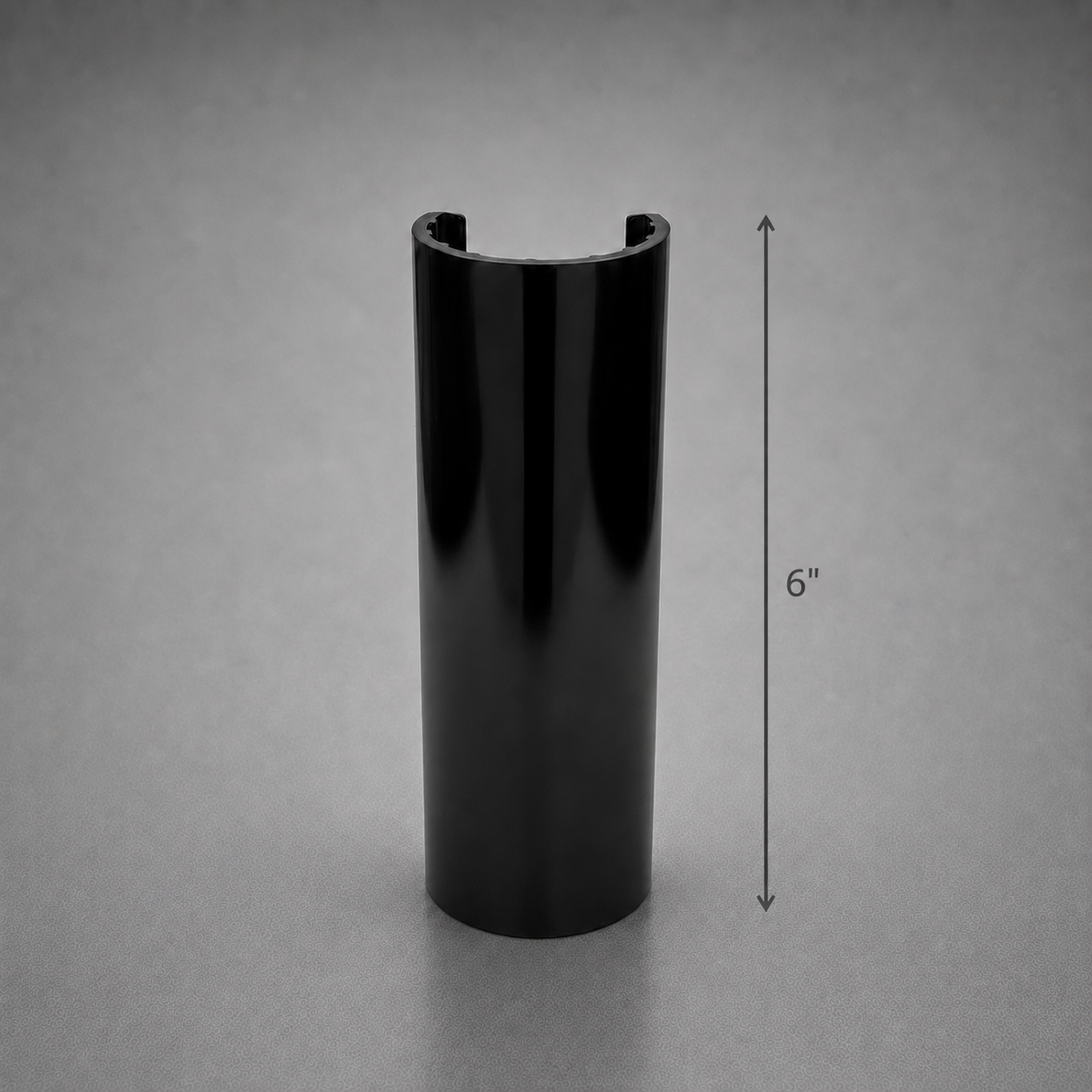 ChatGPT Image Jul 30, 2026, 12_37_14 PM.png