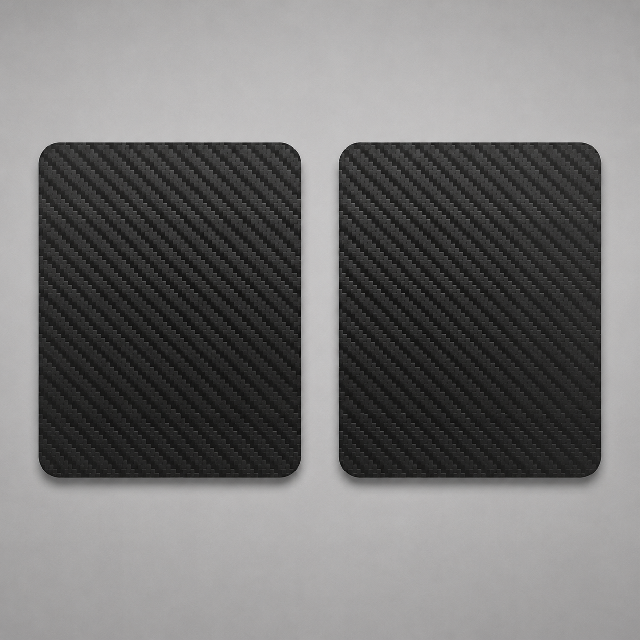 Armor Skins 6  1a.png