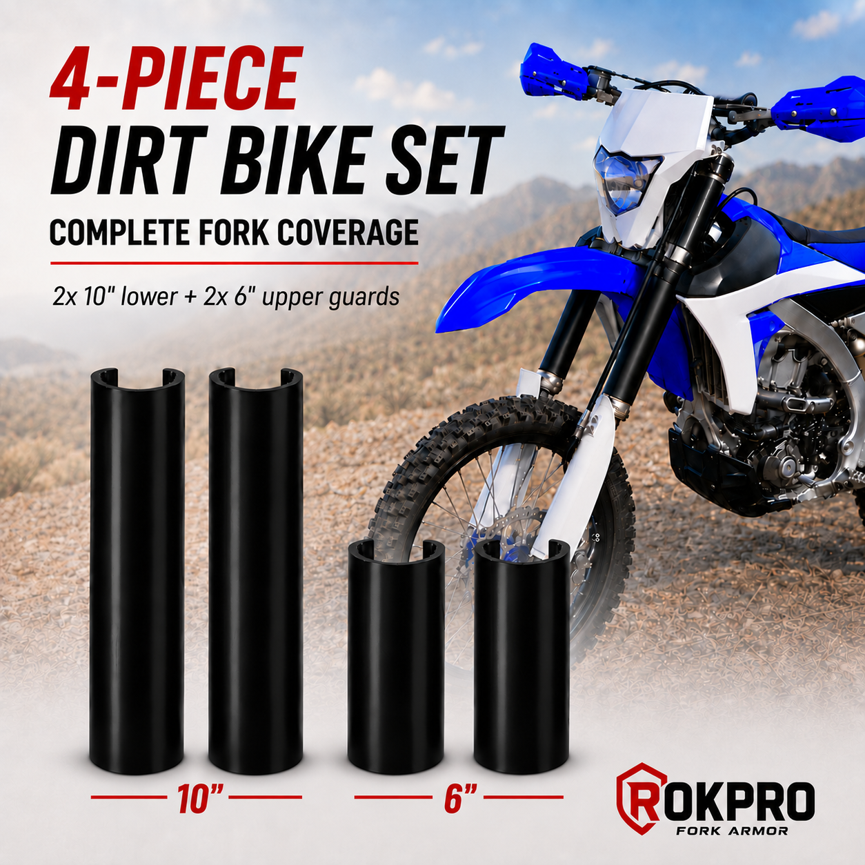 dirt bike set amazon.png