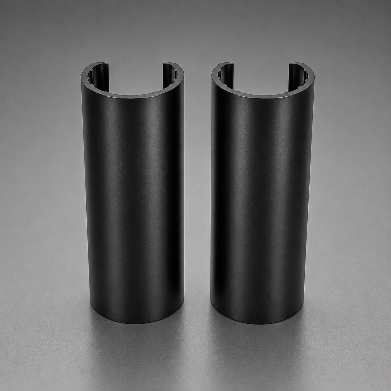 6 Inch Set - Front.png
