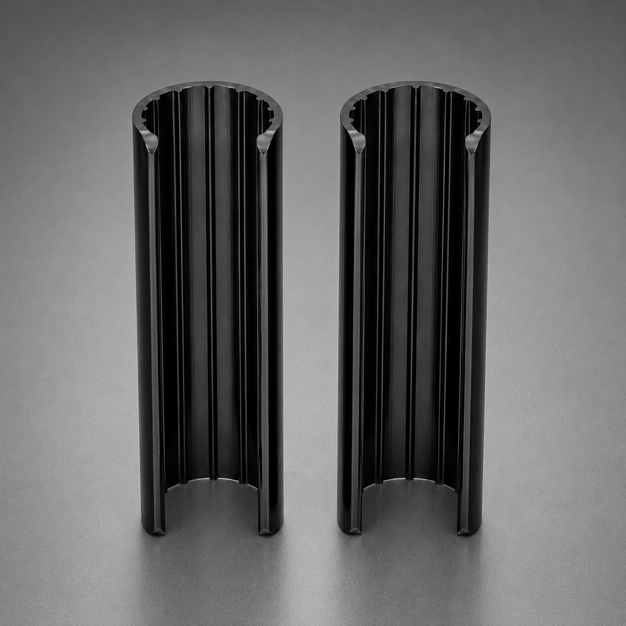 7 Inch Set -  Back.png