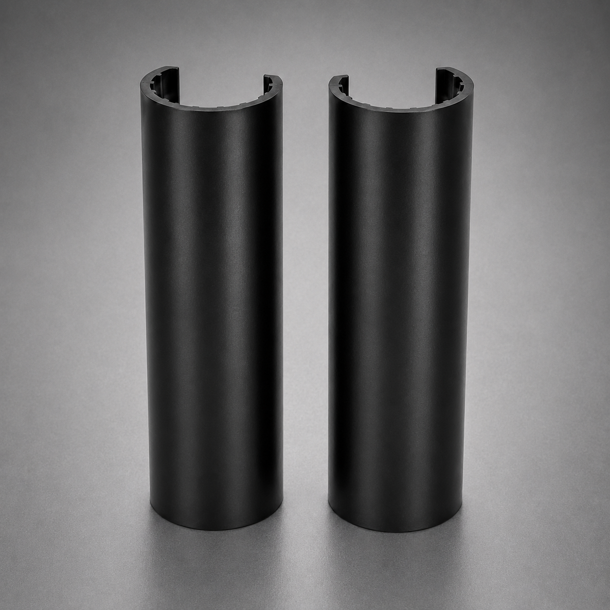 8 Inch Set - front.png