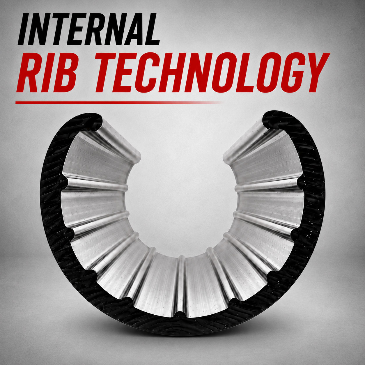 Rib Technology.png
