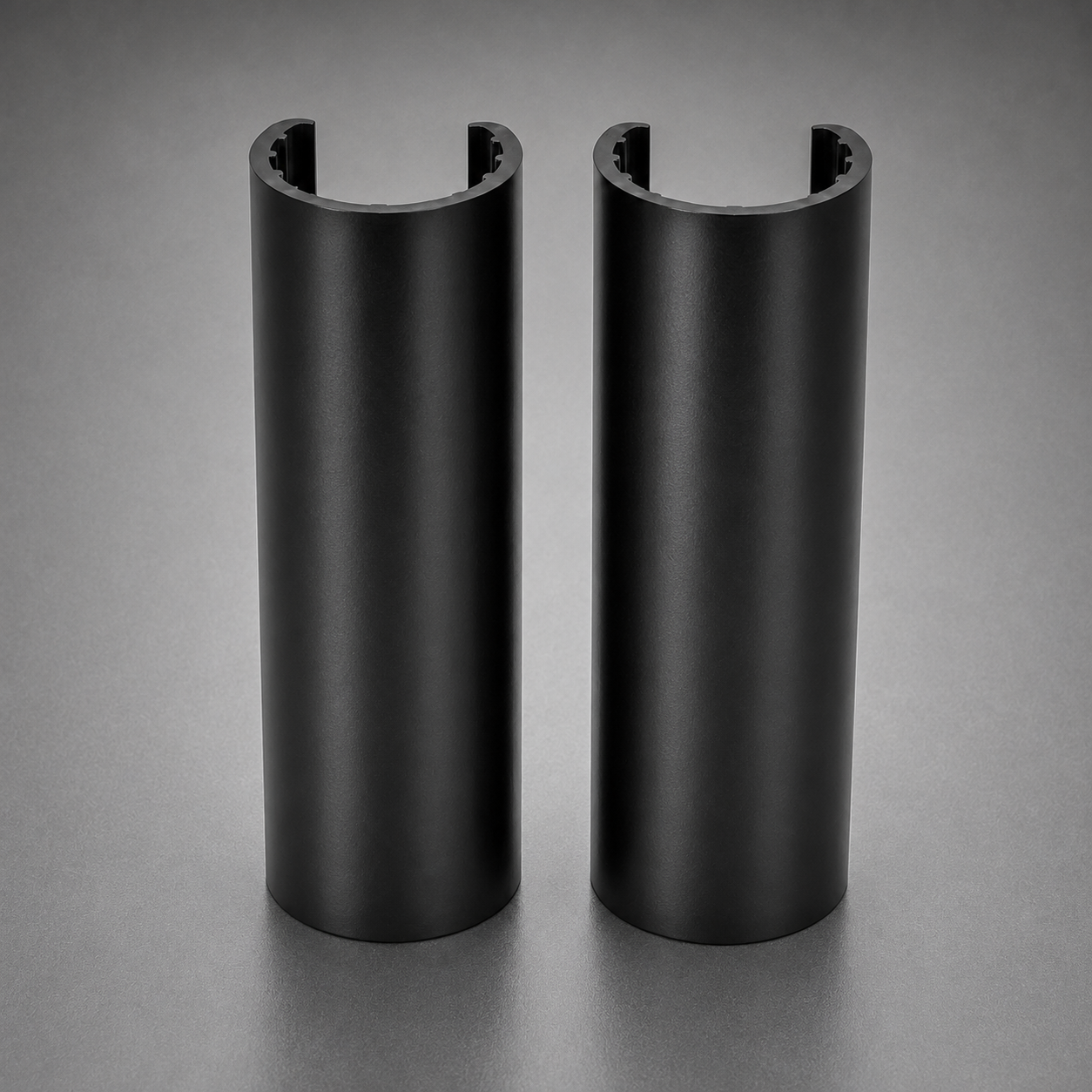 7 Inch Set - Front.png
