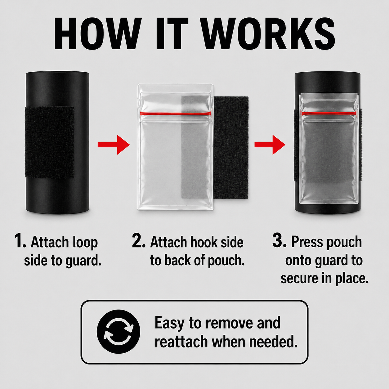 ChatGPT Image Jul 30, 2026, 01_36_55 PM.png