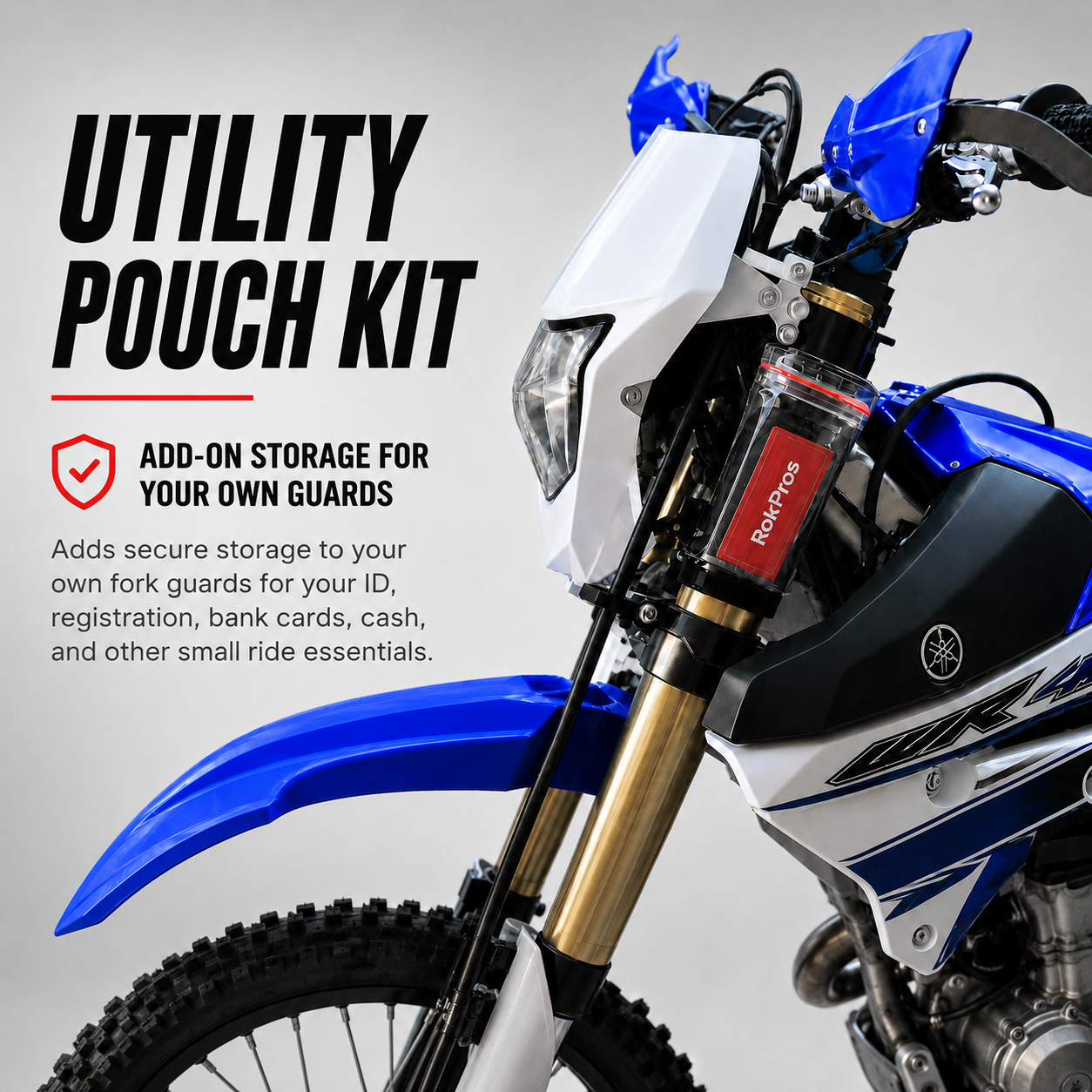 Utility Pouch Kit - s.png