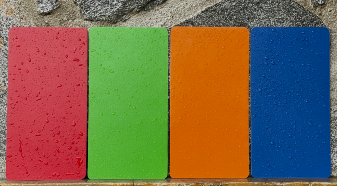 10 Inch Decals-COMING SOON!