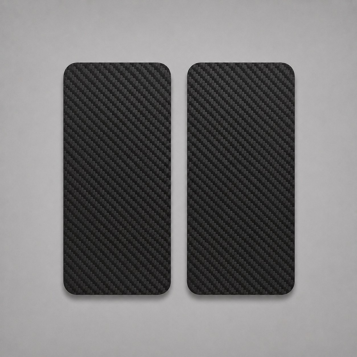Armor Skins - Carbon Black Emoto.png