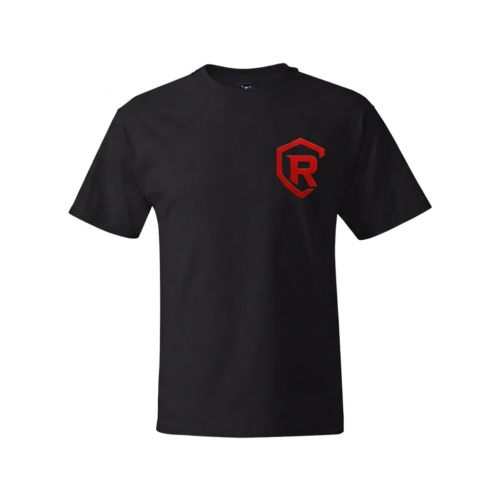 RokPro T-shirt
