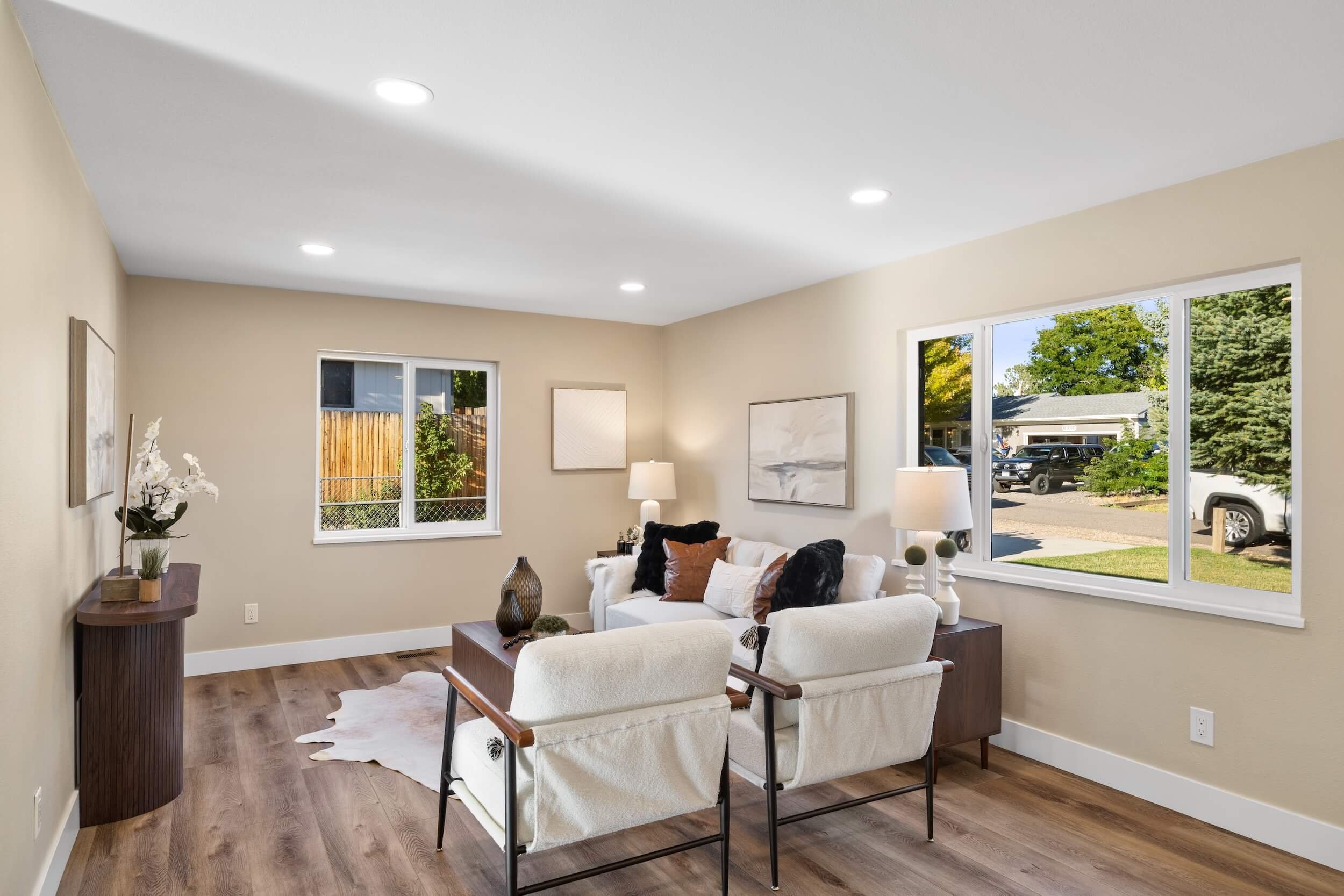 Home Improvements That Actually Boost Your Colorado Home's Value—And What to Skip