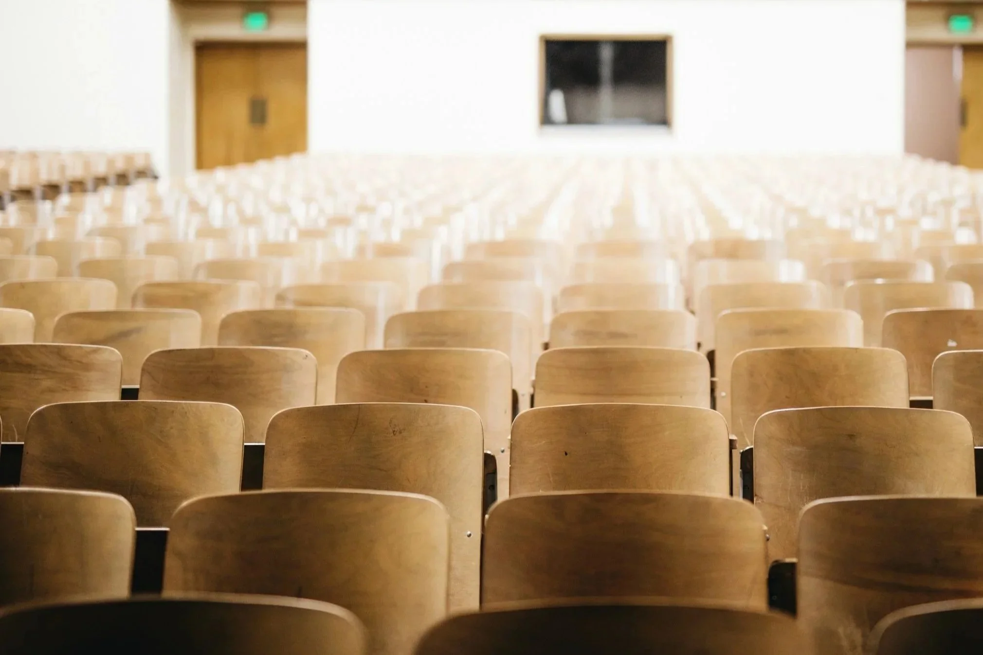 Your firm can elevate internal skills development by adding a fully packaged AI training course directly into your Learning Management System. My LMS-ready courses are designed for the architecture, engineering, and construction industry, giving your