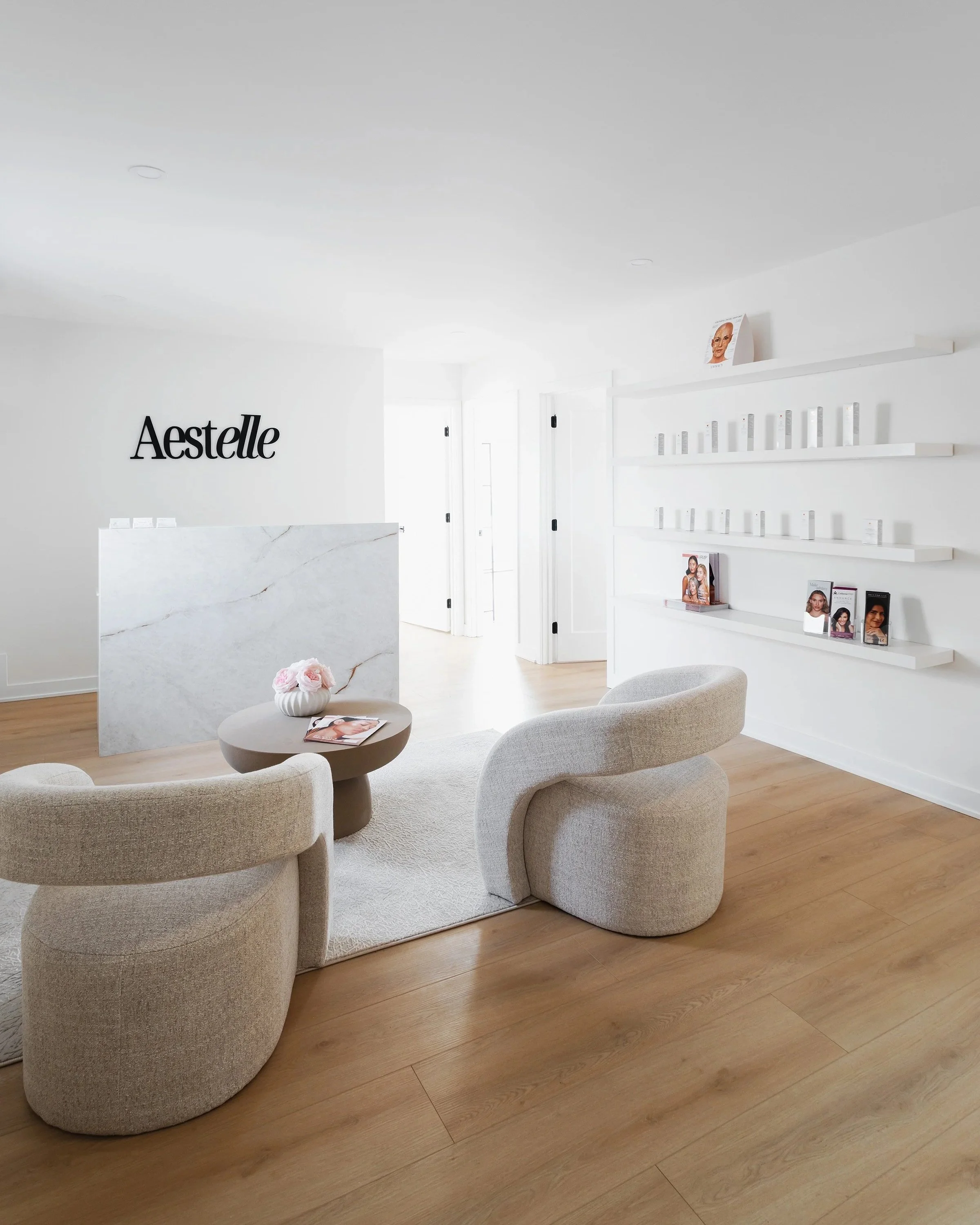 Aestelle-Interiors01-2.jpg