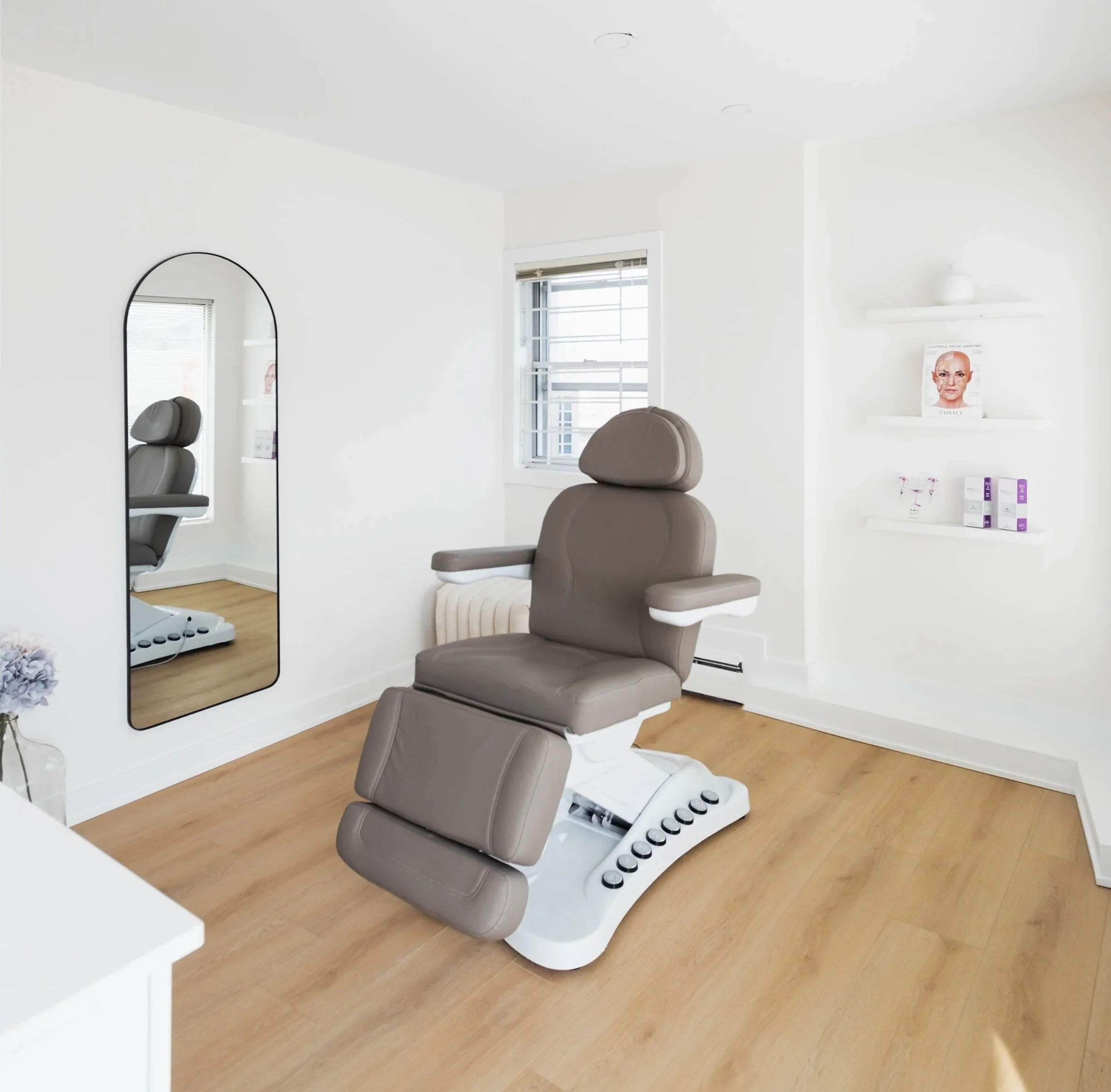 Aestelle-Interiors01-9.jpg