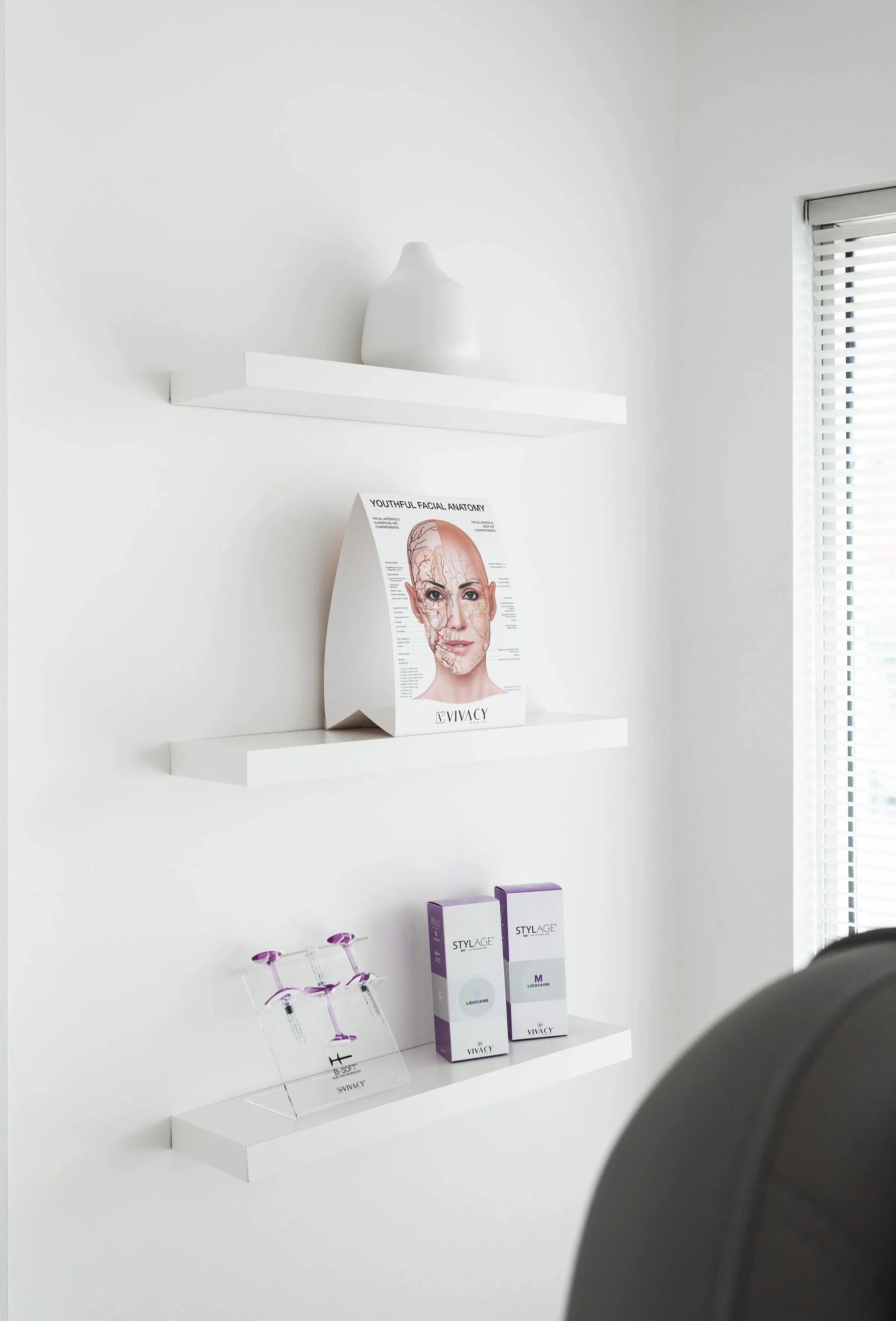 Aestelle-Interiors01-18.jpg