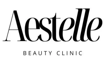 Aestelle Beauty Clinic