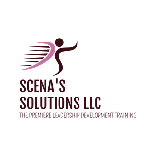 Scena's Solutions: Solution focused coaching