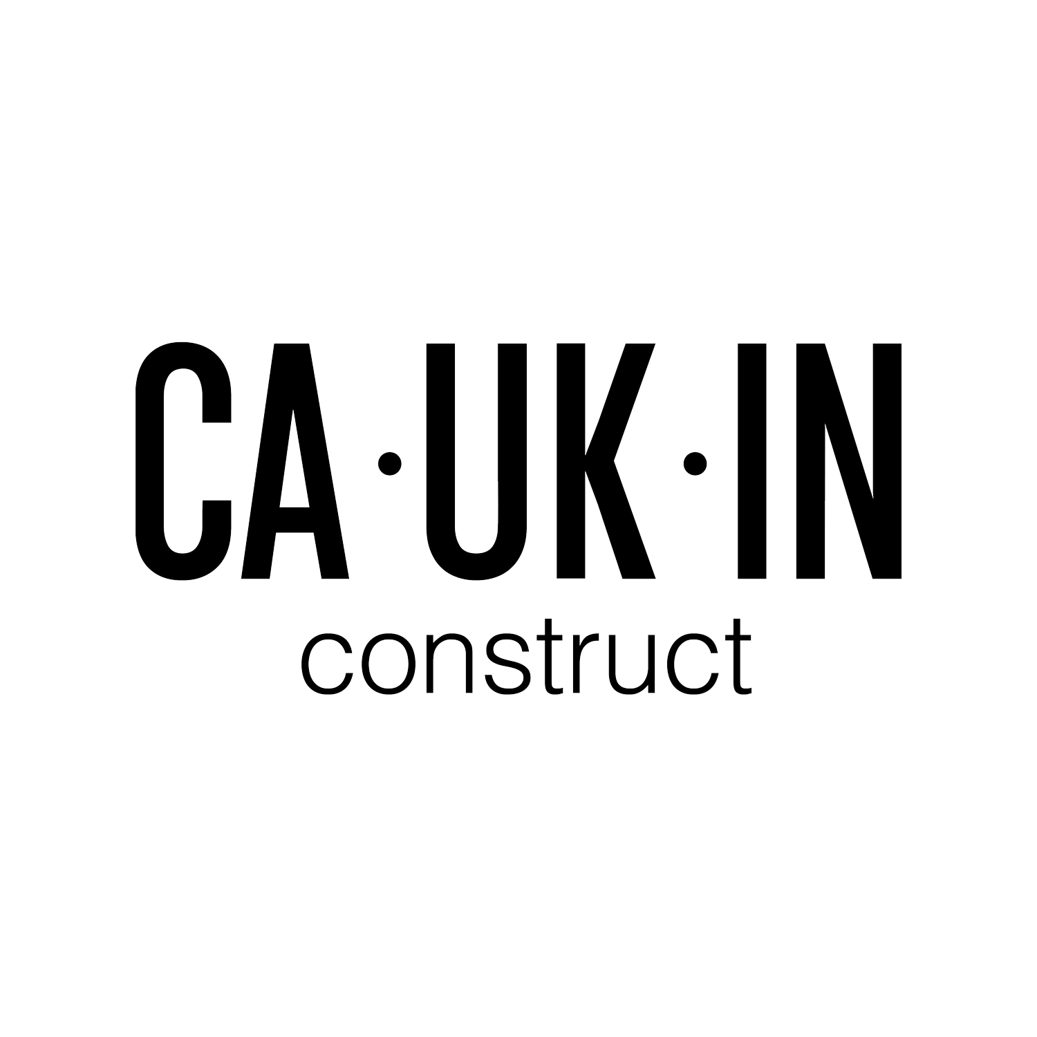CAUKIN Construct