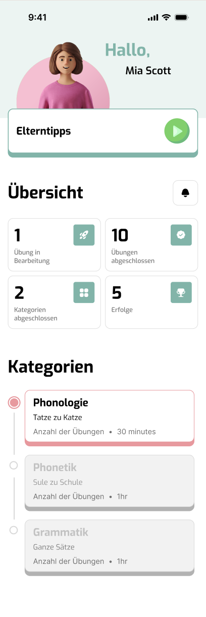 Bildschirmfoto 2025-11-19 um 21.49.10.png