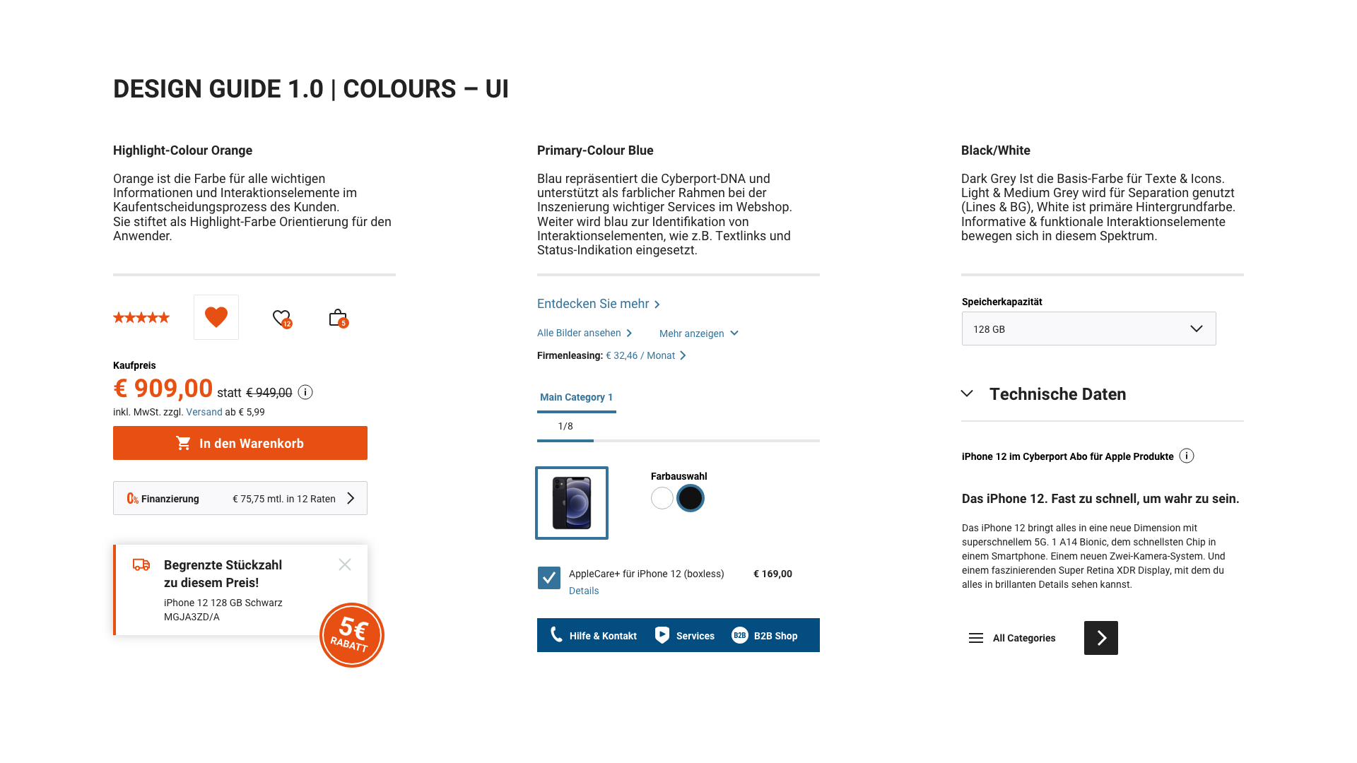 Webshop-Guidelines_1.0_WIP.png