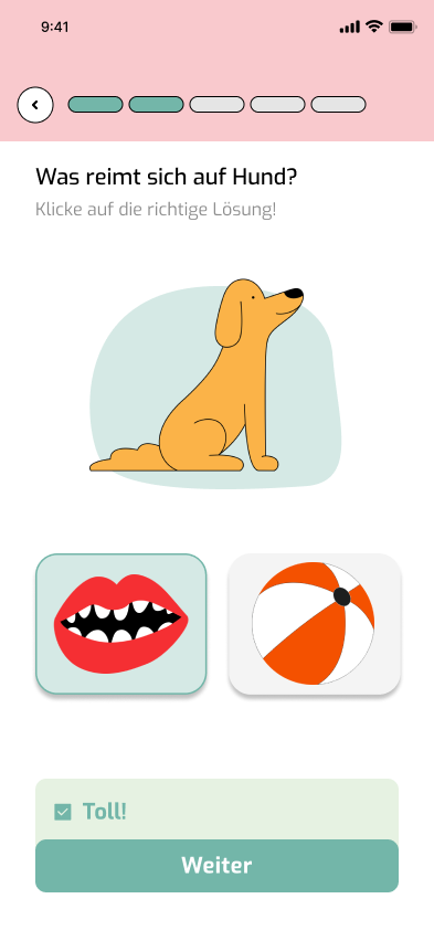 Übungen Beispiel 8.png