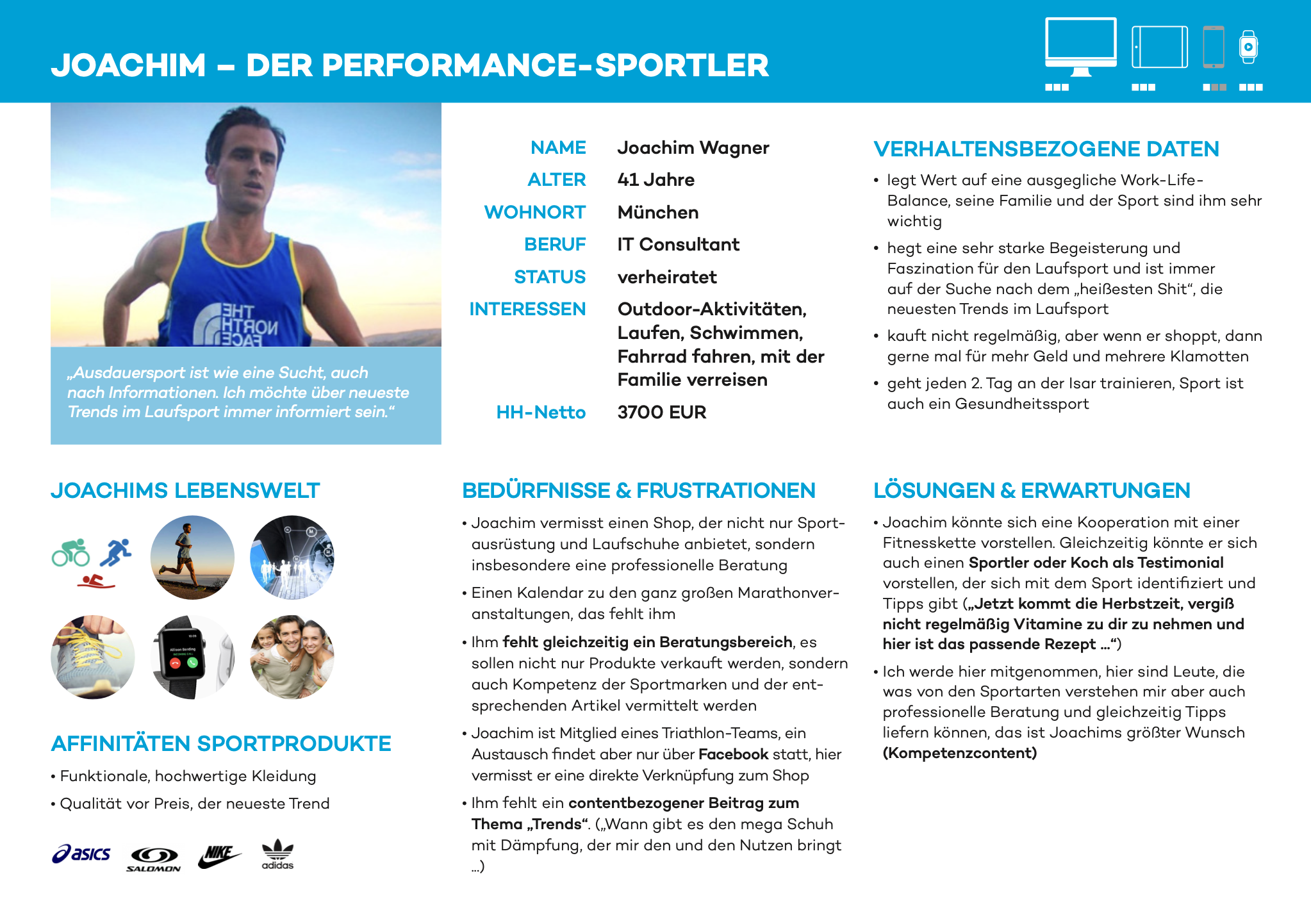 Bildschirmfoto 2025-10-31 um 21.11.08.png