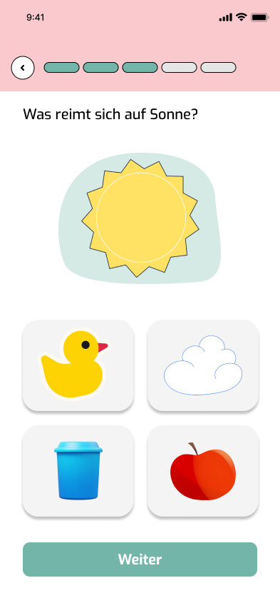 Übungen Beispiel 7.png