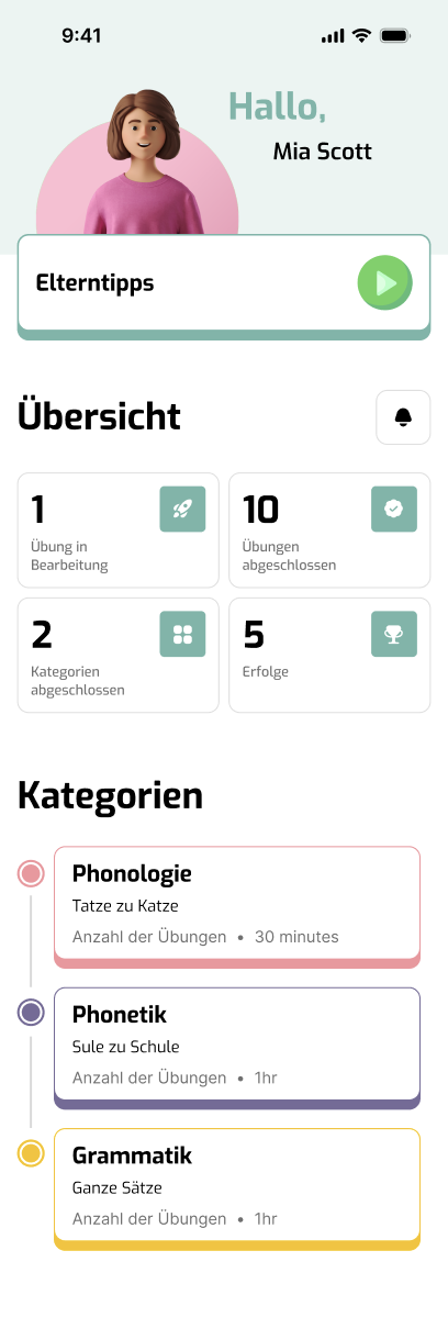 Bildschirmfoto 2025-11-19 um 21.49.28.png