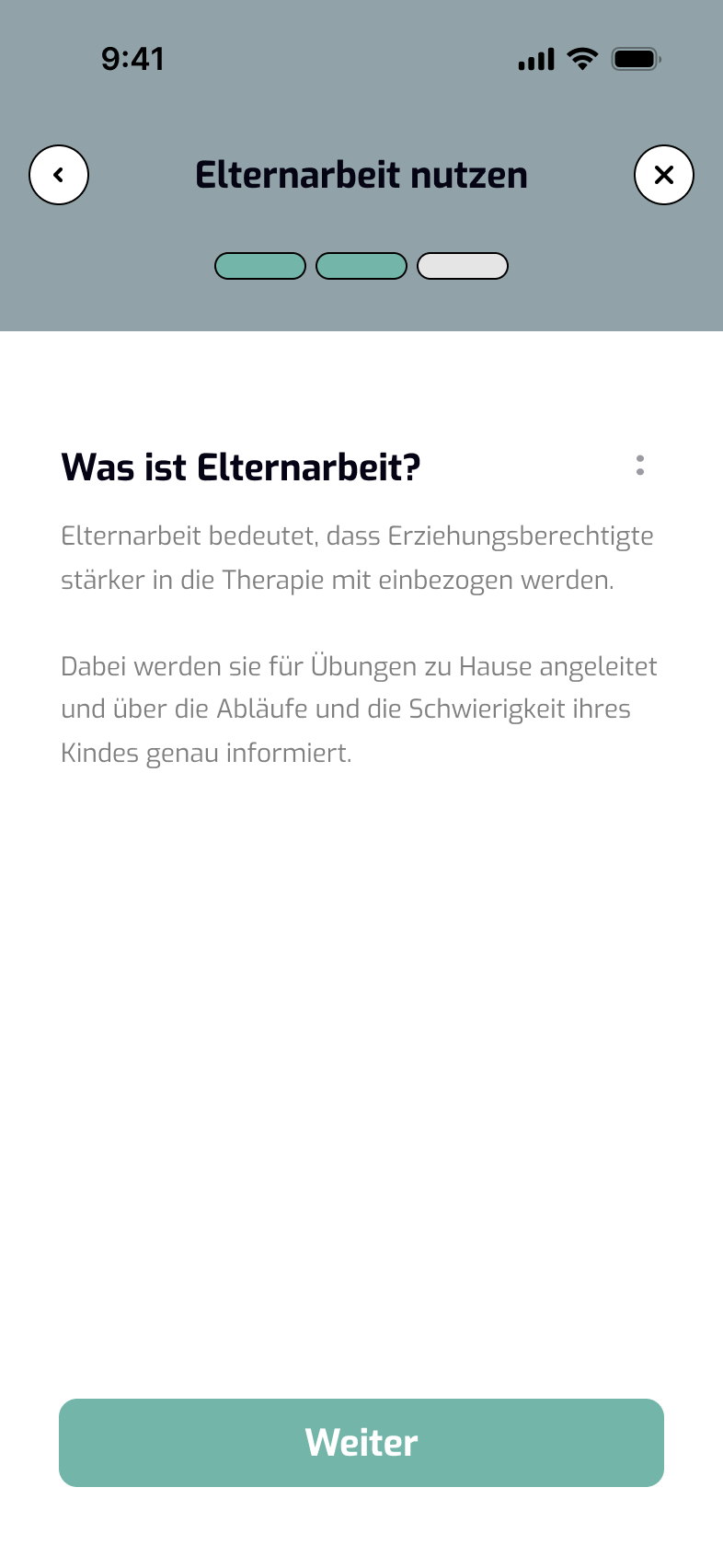 Elterninfo_Elternarbeit nutzen.png