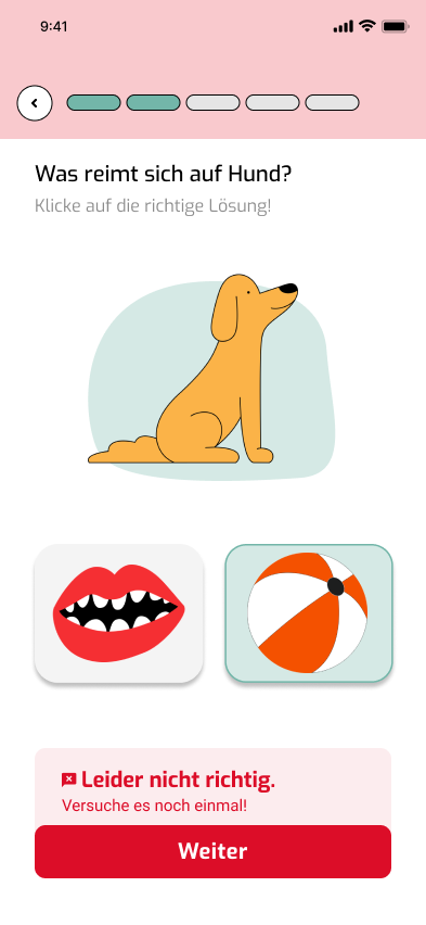 Übungen Beispiel 9.png