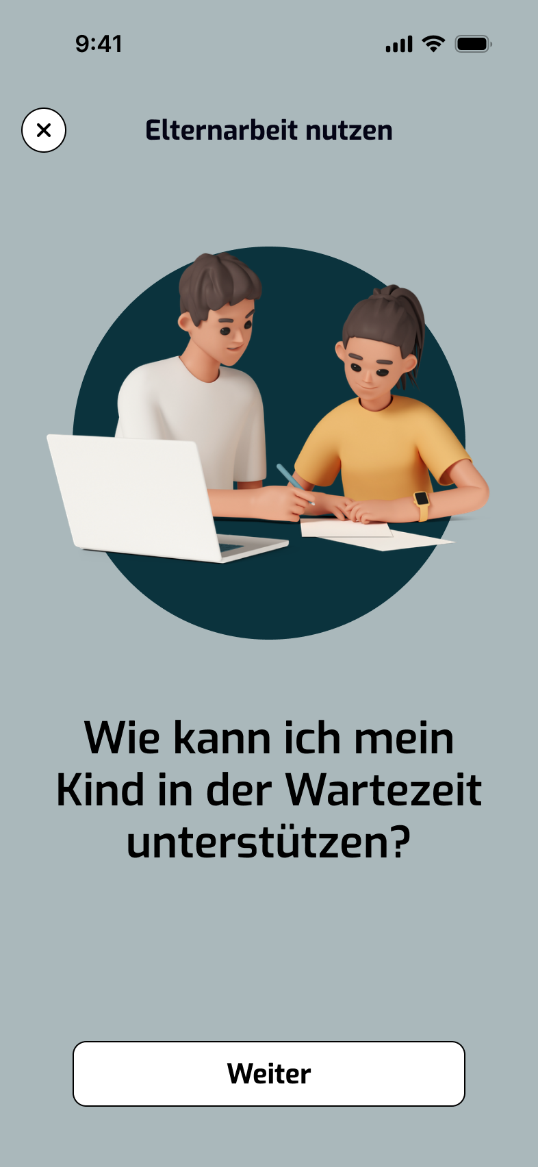 Elterninfo_Title.png