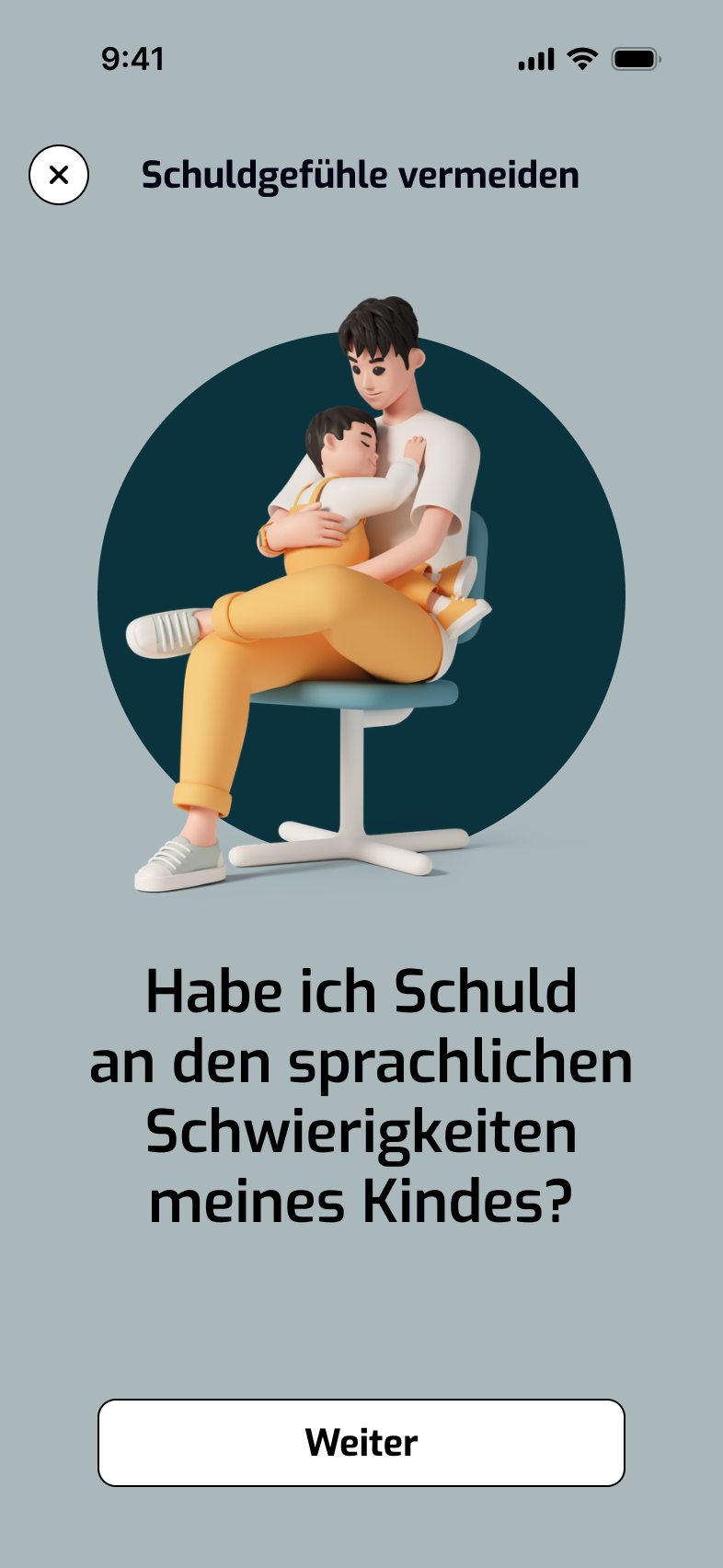 Elterninfo_Schuldgefühle.png