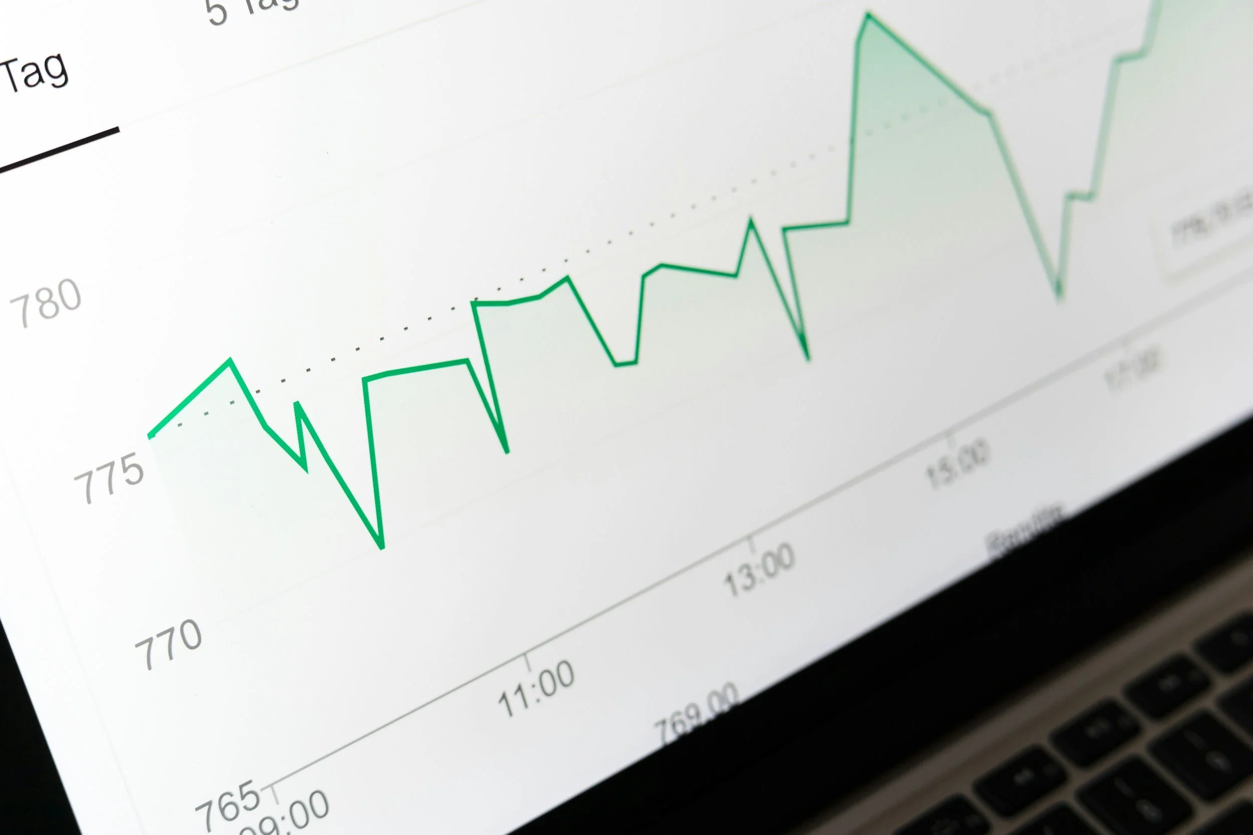 Reading Between the Lines: A Five‑Year Trend Analysis of OSC Exam Priorities and Your Next OSC Review
