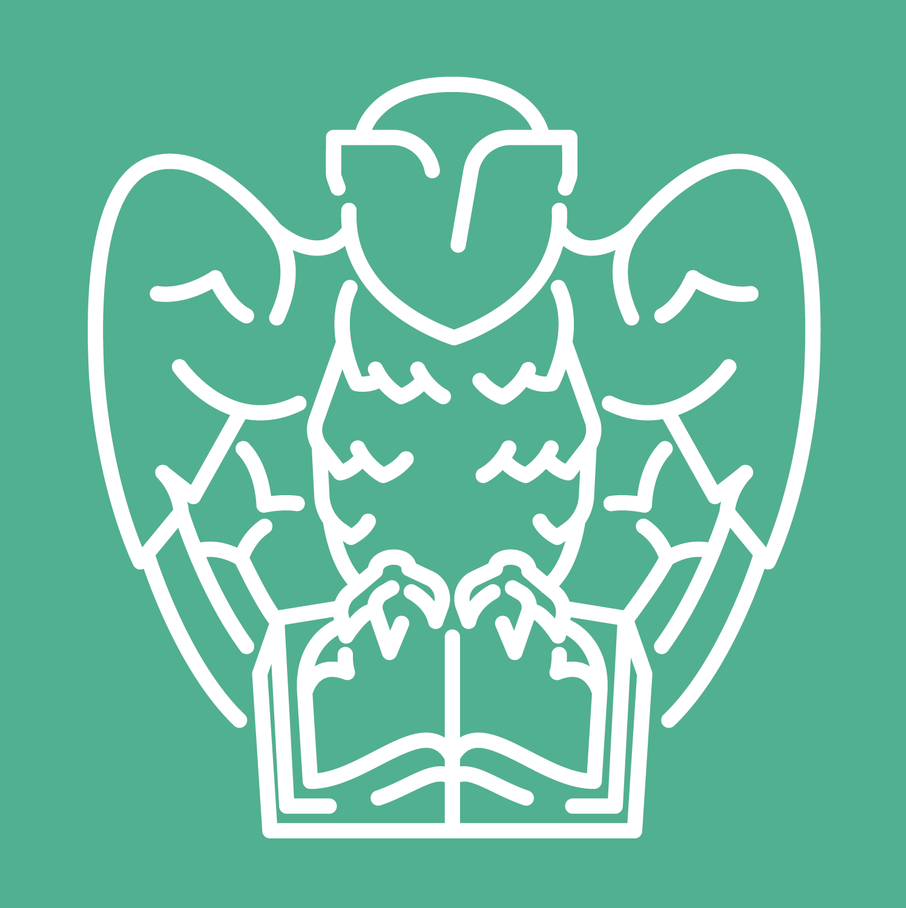 Interview @ Chicago Review of Books