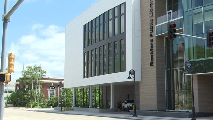 Volunteer Facilitator for Teen Poetry Club - Monthly - Rockford Public Library - Rockford, IL