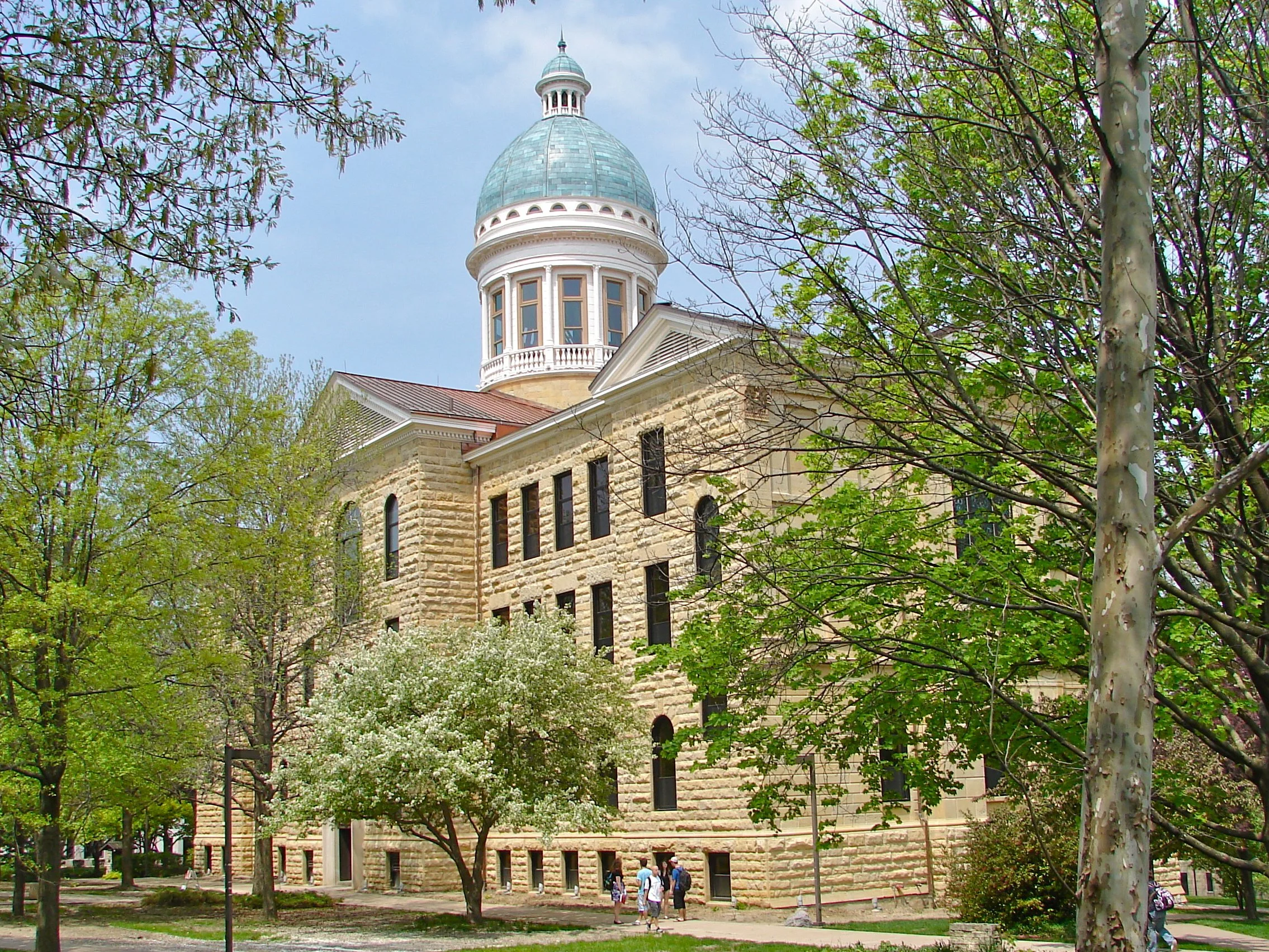 Midwest Writing Center Conference (Workshop Leader) - June 25-27, 2026 - Augustana College - Rock Island, IL