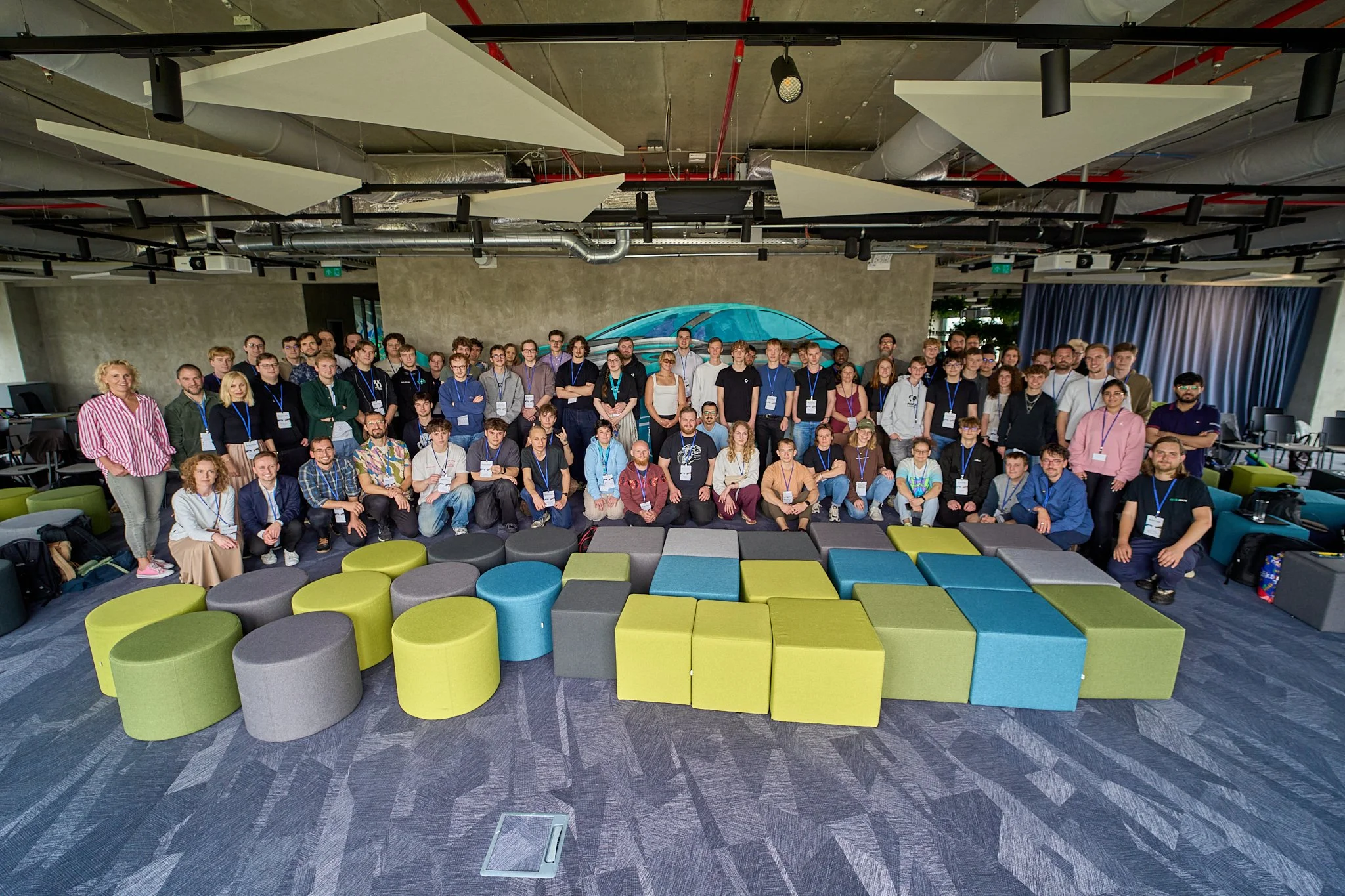 Greenhack_radomir@cineant.com 110.jpg
