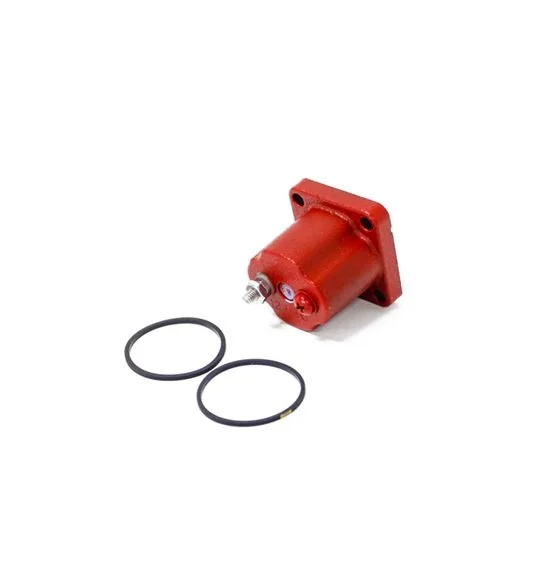 solenoide.jpg 1.jpg